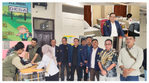 https://www.gardatipikornews.com.adhyaksanews.com/santuni-anak-yatim-piatu-ketua-234-sc-dan-relawan-bonar-octo-simangunsong-sh-bersama-henry-pakpahan-sh-berbagi-kasih