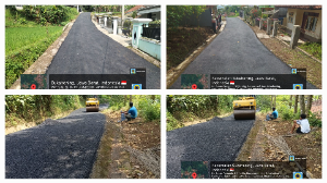 https://www.gardatipikornews.com.adhyaksanews.com/tokoh-pemuda-sukabumi-meminta-pemerintah-daerah-segera-tindak-lanjuti-surat-edaran-gubernur-terkait-pelayanan-rsud