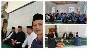 https://www.gardatipikornews.com.adhyaksanews.com/masyarakat-babakanjaya-bersatu-gmbb-menyampaikan-mosi-ketidakpercayaan-terhadap-pemerintahan-kepala-desa-babakanjaya