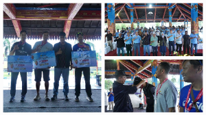 https://www.gardatipikornews.com.adhyaksanews.com/polda-ntb-gelar-tactical-wall-game-wakapolda-tekankan-profesionalisme-pengamanan-unjuk-rasa