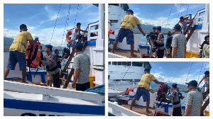 https://www.gardatipikornews.com.adhyaksanews.com/region-head-ptpn-i-regional-1-bersilaturahmi-dengan-wali-kota-medan