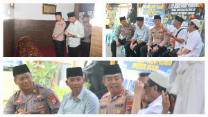 https://www.gardatipikornews.com.adhyaksanews.com/dapur-program-makan-bergizi-gratis-di-sukabumi-disorot-diduga-langgar-standar-higienitas-bgn