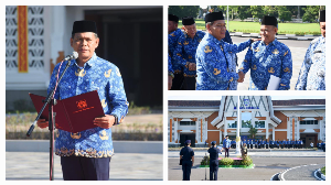 https://www.gardatipikornews.com.adhyaksanews.com/kapolresta-mataram-sambangi-rumah-duka-ibunda-rektor-universitas-mataram