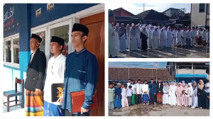 https://www.gardatipikornews.com.adhyaksanews.com/rajawali-geram-tambang-bauksit-sanggau-diduga-langgar-aturan-minta-gakkum-esdm-bertindak-cepat