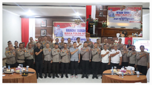 https://www.gardatipikornews.com.adhyaksanews.com/siswa-dan-guru-sekkmi-sukaraja-sukalarang-gelar-upacara-hari-santri-nasional-ke-10