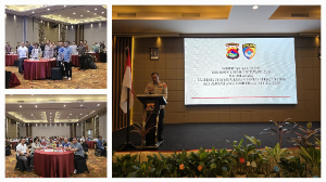 https://www.gardatipikornews.com.adhyaksanews.com/ditpolairud-polda-ntb-salurkan-bansos-ke-pulau-lombok-dan-sumbawa