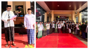 https://www.gardatipikornews.com.adhyaksanews.com/korban-pengrusakan-lapor-ke-polsek-bayung-lencir