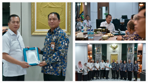https://www.gardatipikornews.com.adhyaksanews.com/gubernur-ntb-drlalu-muhammad-iqbal-dorong-lombok-jadi-provinsi-hijau-lewat-energi-bersih-di-icatei-2025