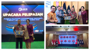https://www.gardatipikornews.com.adhyaksanews.com/haul-humas-polri-ke74-polisi-hingga-wartawan-kompak-donor-darah-di-mapolda-ntb