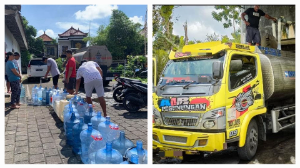 https://www.gardatipikornews.com.adhyaksanews.com/investigasi-krisis-air-di-jimbaran-bisnis-air-sumur-bor-melesat-layanan-pdam-dipertanyakan