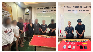 https://www.gardatipikornews.com.adhyaksanews.com/proyek-pembangunan-rehabilitasi-jaringan-irigasi-cikaraharja-mendapatkan-sambutan-positif-warga-dan-petani