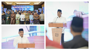 https://www.gardatipikornews.com.adhyaksanews.com/hanya-menunggu-waktu-kondisi-bangunan-madrasah-ibtidaiyah-mis-ciherang-untuk-rata-dengan-tanahini-paktanya