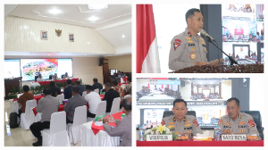 https://www.gardatipikornews.com.adhyaksanews.com/dalam-rangka-memeriahkan-hut-tni-ke-80-danposramil-purabaya-mengadakan-adventure-extreme-off-road-2025