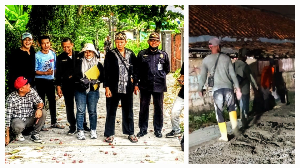 https://www.gardatipikornews.com.adhyaksanews.com/dirpolairud-polda-ntb-sinergi-polisi-dan-masyarakat-pantai-dusun-sigi-bersih-dan-tertata-berkat-gotong-royong