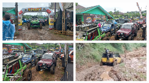 https://www.gardatipikornews.com.adhyaksanews.com/viral-mencuri-di-tanah-sendiri-dlh-sukabumi-jelaskan-letak-kekeliruannya