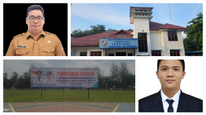 https://www.gardatipikornews.com.adhyaksanews.com/pelantikan-4000-pppk-paruh-waktu-resmi-ditunda-bkpsdm-sabar-proses-tetap-berlanjut