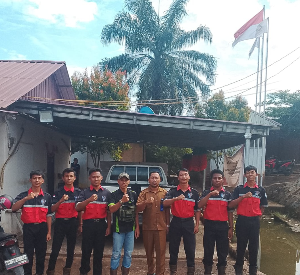 https://www.gardatipikornews.com.adhyaksanews.com/pemdes-cibeuteung-udik-kec-ciseeng-gelar-musrenbangdes-dalam-rangka-penyusunan-rkpdes-tahun-2026-dihadiri-plt-camat-subhi-sh-msi