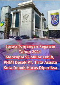 https://www.gardatipikornews.com.adhyaksanews.com/pemcam-ciseeng-gelar-upacara-peringatan-hari-kesaktian-pancasila-sebagai-momentum-berbangsa-dan-bernegara