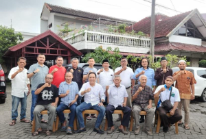 https://www.gardatipikornews.com.adhyaksanews.com/astamaops-kapolri-pimpin-patroli-udara-pastikan-pengamanan-motogp-mandalika-2025