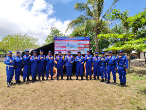 https://www.gardatipikornews.com.adhyaksanews.com/korban-perampasan-mobil-harmono-chaya-berharap-polda-sumut-agar-segera-menangkap-para-pelaku-yang-masih-berkeliaran