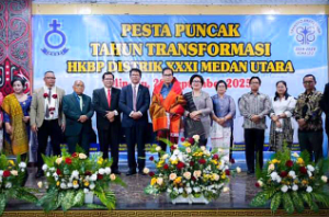 https://www.gardatipikornews.com.adhyaksanews.com/aph-diminta-turun-tangan-proyek-pekerjaan-spam-diduga-langgar-regulasi-sipa