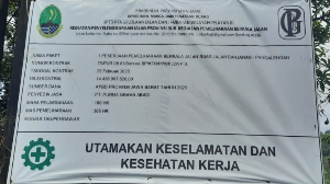 https://www.gardatipikornews.com.adhyaksanews.com/dilaporkan-gelapkan-surat-tanah-warisan-janda-beranak-satu-asal-pekan-baru-minta-perlindungan-kapolri
