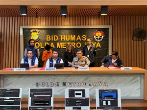https://www.gardatipikornews.com.adhyaksanews.com/antidrone-action-polri-pastikan-motogp-mandalika-aman-dari-ancaman-udara