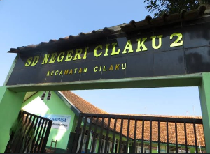 https://www.gardatipikornews.com.adhyaksanews.com/orang-tua-siswa-keluhkan-dugaan-pemotongan-dana-pip-di-sdn-cilaku-2