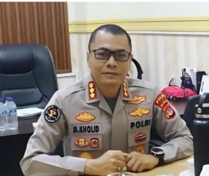 https://www.gardatipikornews.com.adhyaksanews.com/rakordis-lsm-gmbi-subang-bahas-mbg-dampak-pma-dan-bentuk-gugus-tugas