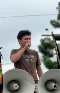 https://www.gardatipikornews.com.adhyaksanews.com/hut-ke80-tni-bupati-john-kenedy-azis-apresiasi-pengabdian-tni-menjadi-mitra-strategis-pemerintah-daerah