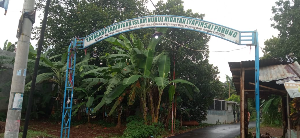 https://www.gardatipikornews.com.adhyaksanews.com/peredaran-gelap-obat-tramadol-di-padalarang-merajalela-sasar-remaja-dan-pelajar