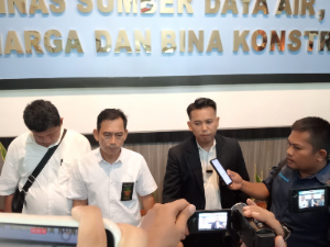 https://www.gardatipikornews.com.adhyaksanews.com/arahan-bupati-john-kenedy-azis-berpesan-para-pejabat-yang-dilantik-agar-mampu-membawa-perubahan-positif-unit-kerjanya