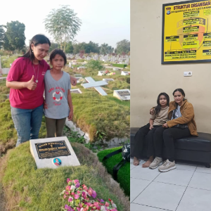 https://www.gardatipikornews.com.adhyaksanews.com/diduga-dana-bankeu-dijadikan-lahan-bancakan-berjamaah-oknum-apdesi