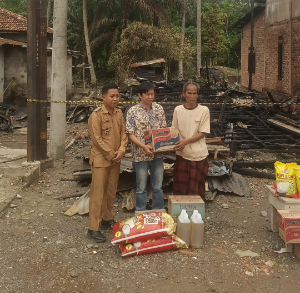https://www.gardatipikornews.com.adhyaksanews.com/kunjungan-delegasi-kepolisian-prancis-perkuat-kerja-sama-dan-motivasi-calon-bintara-polwan