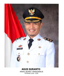 https://www.gardatipikornews.com.adhyaksanews.com/optimalisasi-kinerja-organisasi-pemkab-sukabumi-lakukan-rotasi-dan-promosi-asn