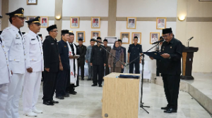https://www.gardatipikornews.com.adhyaksanews.com/pt-crbc-memberikan-bantuan-kepada-korban-kebakaran-rumah-di-desa-simpang-bayat