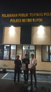 https://www.gardatipikornews.com.adhyaksanews.com/wakil-bupati-tanggamus-dekat-dengan-warga-silaturahmi-jadi-tradisi-bukan-urusan-politik
