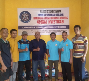 https://www.gardatipikornews.com.adhyaksanews.com/wabup-katamso-tinjau-lokasi-rencana-pembangunan-tpst-di-merlung-dorong-pengelolaan-sampah-berkelanjutan-di-wilayah-ulu