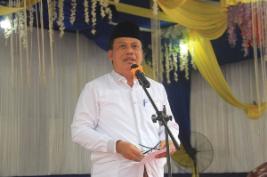 https://www.gardatipikornews.com.adhyaksanews.com/camat-cipatujah-diduga-alergi-wartawan-sinergi-pers-terhambat-keterbukaan-informasi-dipertanyakan