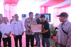 https://www.gardatipikornews.com.adhyaksanews.com/dirsamapta-polda-ntb-intensifkan-presisi-jaga-keamanan-patroli-kota-kawasan-publik-di-mataram