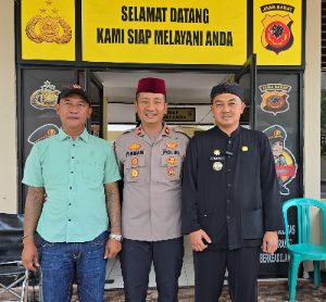 https://www.gardatipikornews.com.adhyaksanews.com/skandal-keracunan-susu-program-mbg-guncang-sma-44-jakarta-timur-siswi-kritis-keluarga-murid-desak-pertanggungjawaban-rs-dan-badan-gizi-nasional