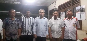 https://www.gardatipikornews.com.adhyaksanews.com/gerakan-pangan-murah-istimewa-digelar-di-kantor-pemdes-cogreg-kec-parung-dihadiri-kades-mad-yusuf-supriatna