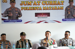 https://www.gardatipikornews.com.adhyaksanews.com/pt-tsl-tempuh-jalur-hukum-terkait-berita-bohong-kadispora-bantah-pemotongan-gaji