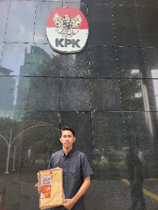 https://www.gardatipikornews.com.adhyaksanews.com/dittipid-ppadanppo-bareskrim-polri-asistensi-kasus-terapis-tewas-di-jaksel