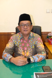 https://www.gardatipikornews.com.adhyaksanews.com/ketua-umum-dpd-corak-konkep-resmi-laporkan-oknum-kades-di-konkep-ke-kpk-ri-terkait-dugaan-tipikor