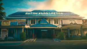 https://www.gardatipikornews.com.adhyaksanews.com/dpk-apdesi-sumber-rejo-di-duga-mengkoordinir-dana-media-tanpa-transparansi
