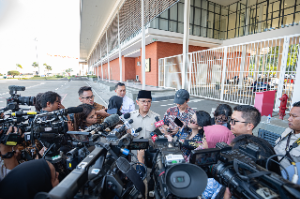 https://www.gardatipikornews.com.adhyaksanews.com/musdes-rkpdes-2026-kepala-pekon-sukabanjar-tekankan-pentingnya-kolaborasi-dan-pengawalan-masalah-tiang-listrik