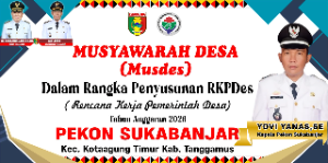 https://www.gardatipikornews.com.adhyaksanews.com/trump-ke-prabowo-di-penandatanganan-perdamaian-gaza-luar-biasa-kerja-bagus