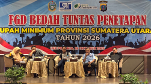 https://www.gardatipikornews.com.adhyaksanews.com/mbg-indonesia-dibahas-di-forum-forbes-beri-makan-setara-7-singapura-setiap-hari