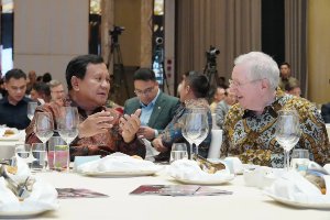 https://www.gardatipikornews.com.adhyaksanews.com/prabowo-ingin-tidak-ada-lagi-panen-busuk-truk-koperasi-siap-antar-produk-ke-pasar